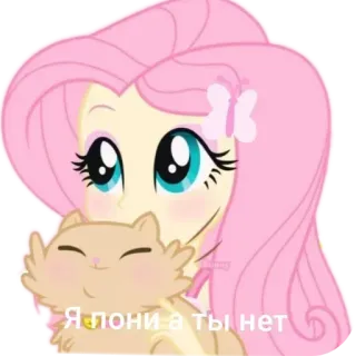 Больше стиков тут: @stikery4 telegram stickers