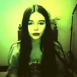 🌟 5a5acc06 telegram sticker