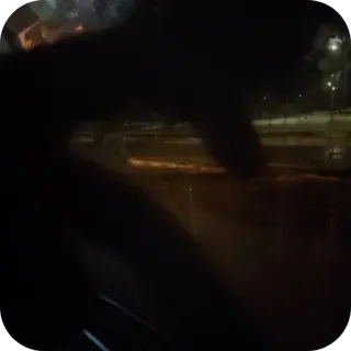 🌌 6977efa8 telegram sticker