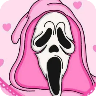 Больше стиков тут: @stikery4 telegram stickers