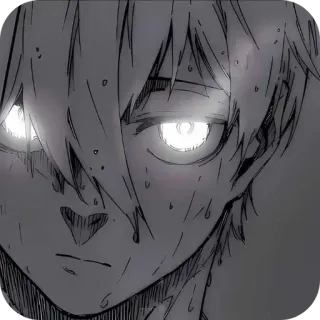 Больше стиков тут: @stikery4 telegram stickers