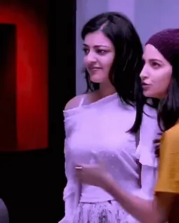 🍑 67ff6d98 telegram sticker