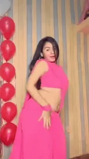 🤗 aabac1d6 telegram sticker