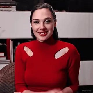 Emit_simp 🤨 whatsapp stickers