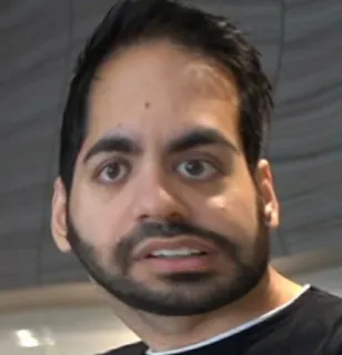 😐 00895620 telegram sticker