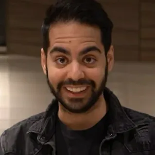 😃 2bd60d32 telegram sticker