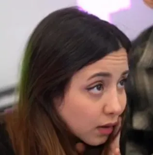 🥱 31264e44 telegram sticker