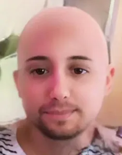 😐 378b62d8 telegram sticker