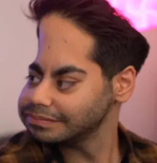 😐 47031d48 telegram sticker