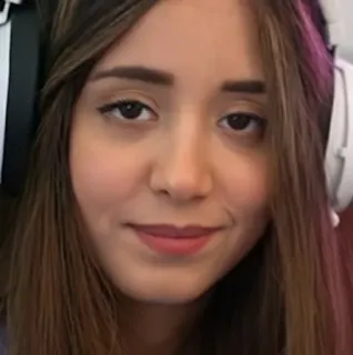 😐 58cd84ab telegram sticker