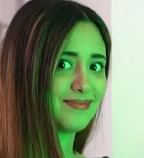 🙂 711dd0f9 telegram sticker