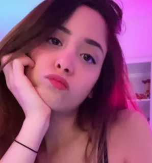 😐 7dc0e62e telegram sticker