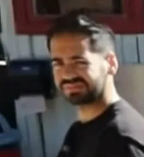 😐 822bbf01 telegram sticker