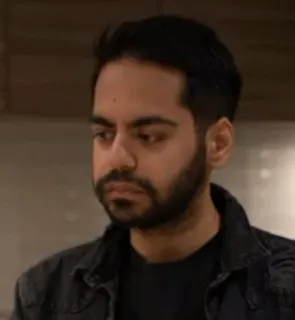 😐 8b94ac6b telegram sticker