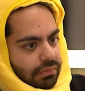 😐 8c673b66 telegram sticker