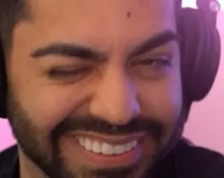 😉 8e24678c telegram sticker