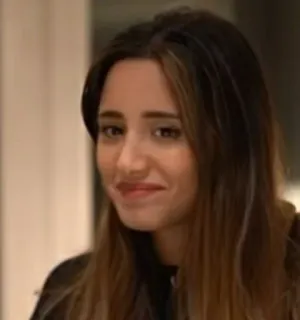 😐 a055a868 telegram sticker