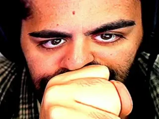 😐 ac49d685 telegram sticker