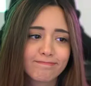 😐 da144022 telegram sticker