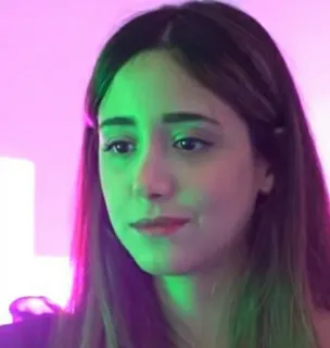 😐 e4683101 telegram sticker