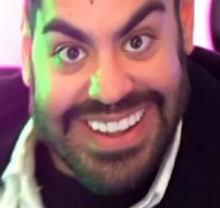 😀 ea0dd523 telegram sticker