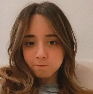 😐 f382321f telegram sticker