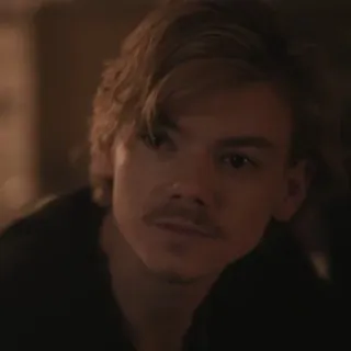 👤 25f3ec38 telegram sticker