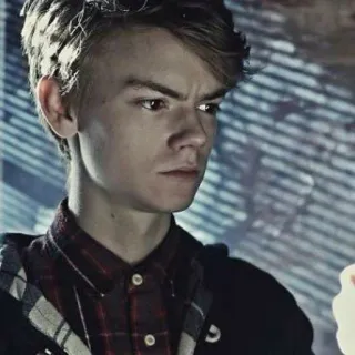 👤 2621983f telegram sticker