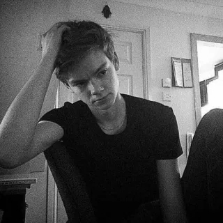 👤 5f1f39ad telegram sticker