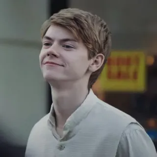 👤 a3d388a9 telegram sticker