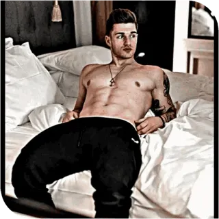 •|꯭ᴍʀ|•➲꯭͞🅟ᴏᴜʏᴀ|:♡ @The_Cutee ⃤ telegram stickers