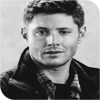 •|꯭ᴍʀ|•➲꯭͞🅟ᴏᴜʏᴀ|:♡ @The_Cutee ⃤ telegram stickers