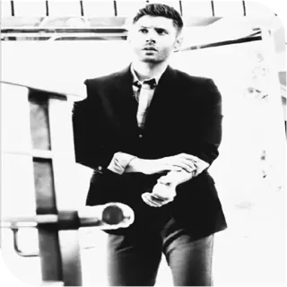 📎 6342281d telegram sticker