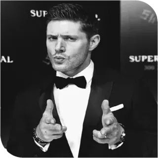 •|꯭ᴍʀ|•➲꯭͞🅟ᴏᴜʏᴀ|:♡ @The_Cutee ⃤ telegram stickers