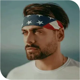 •|꯭ᴍʀ|•➲꯭͞🅟ᴏᴜʏᴀ|:♡ @The_Cutee ⃤ telegram stickers