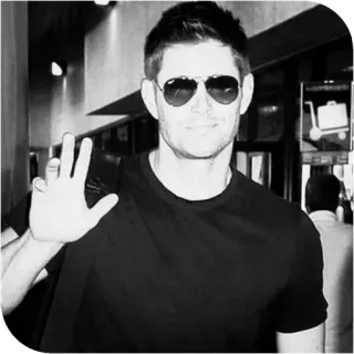 📎 7879c354 telegram sticker