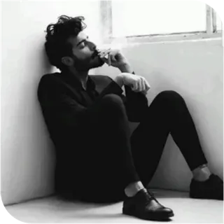 📎 90e4f5e2 telegram sticker