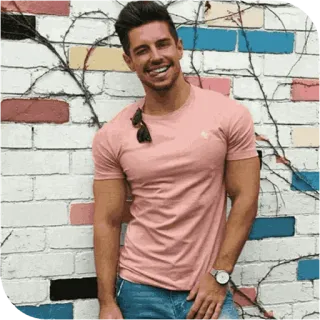 📎 a7bd3fac telegram sticker