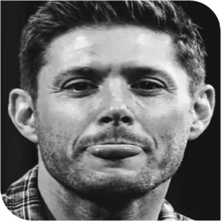 📎 af590b94 telegram sticker