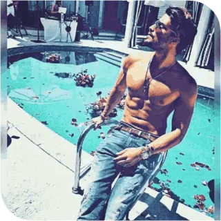 •|꯭ᴍʀ|•➲꯭͞🅟ᴏᴜʏᴀ|:♡ @The_Cutee ⃤ telegram stickers