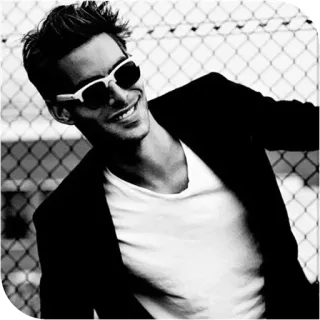 📎 cd59c290 telegram sticker