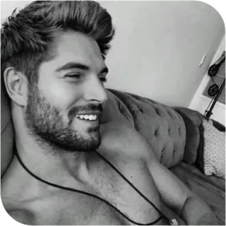 📎 e1eba708 telegram sticker