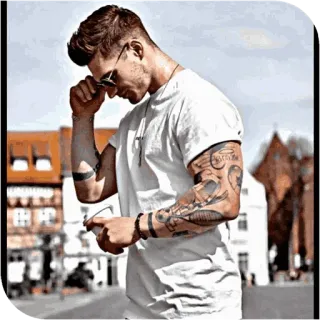 📎 e8603edd telegram sticker