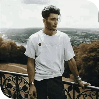 📎 f6f1b65e telegram sticker