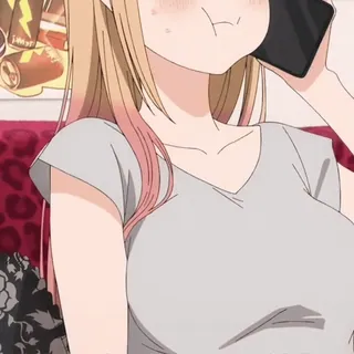 💛 a7dbb92a telegram sticker