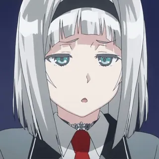 🤍 c93e0cbe telegram sticker