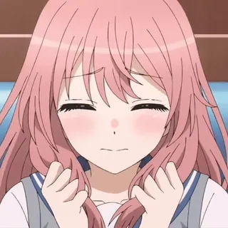 🎀 cc0f9040 telegram sticker