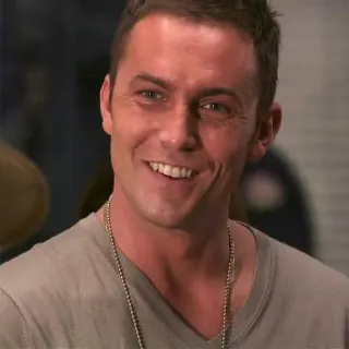 😁 05319005 telegram sticker