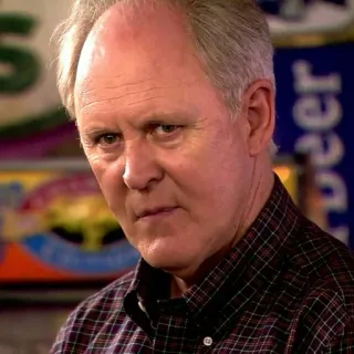 😠 0567ccd8 telegram sticker