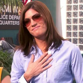 💜 194fca3b telegram sticker